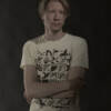 Arto Timonen.