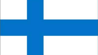 Suomenlippu