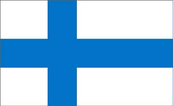 Suomenlippu
