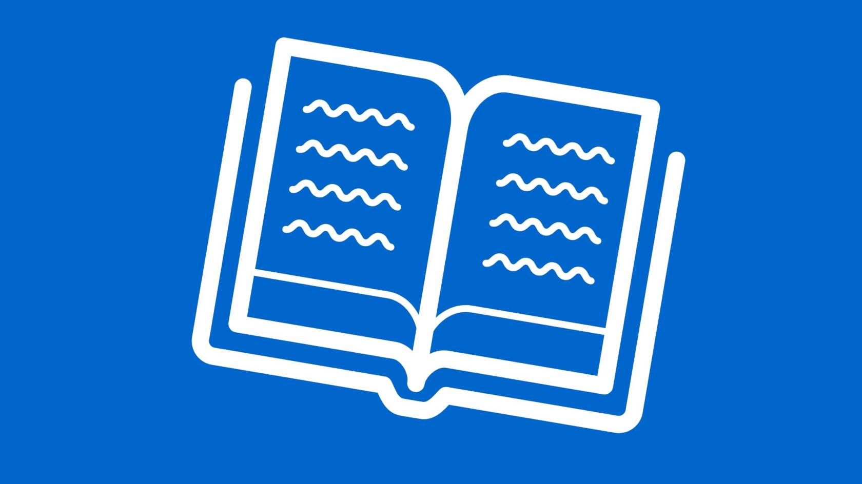 Epistolapiiri kuva