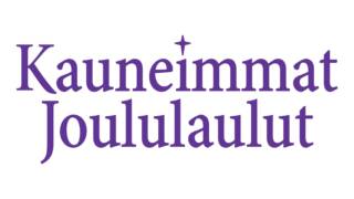 Kauneimmat Joululaulut